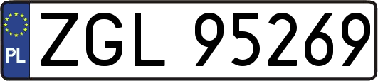 ZGL95269