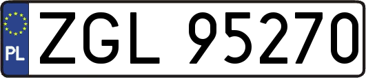 ZGL95270