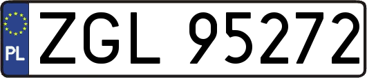 ZGL95272