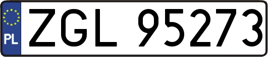 ZGL95273