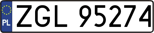 ZGL95274