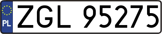 ZGL95275