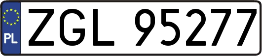 ZGL95277