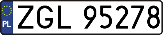 ZGL95278