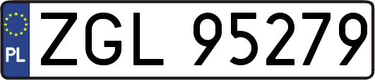 ZGL95279