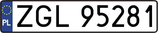 ZGL95281