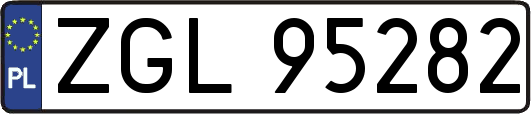 ZGL95282