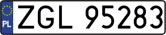 ZGL95283