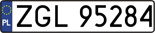 ZGL95284