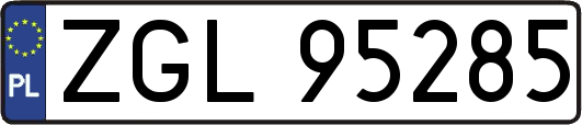 ZGL95285