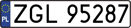 ZGL95287