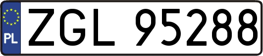ZGL95288