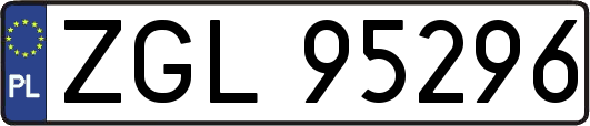 ZGL95296