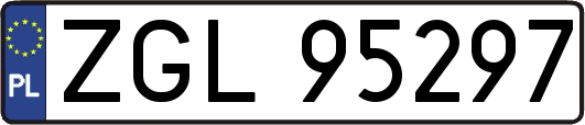 ZGL95297