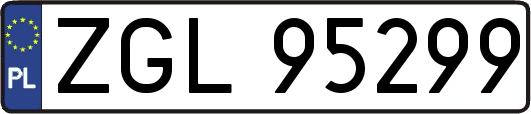 ZGL95299