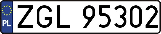 ZGL95302