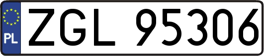 ZGL95306