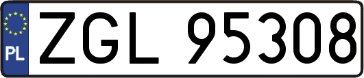 ZGL95308
