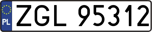 ZGL95312