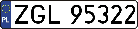 ZGL95322