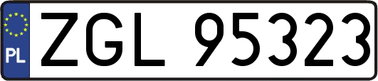 ZGL95323