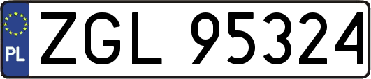 ZGL95324