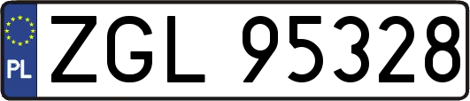 ZGL95328