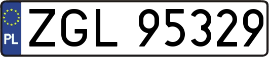 ZGL95329