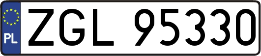 ZGL95330