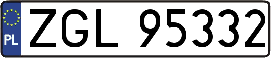 ZGL95332