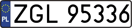 ZGL95336