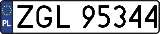 ZGL95344