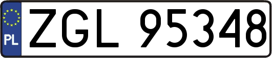 ZGL95348
