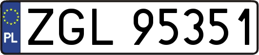 ZGL95351