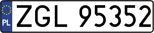 ZGL95352