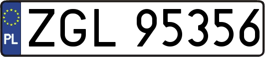 ZGL95356