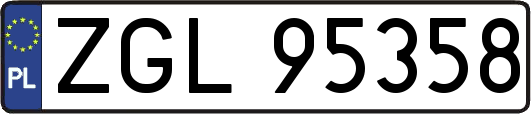 ZGL95358