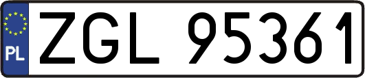 ZGL95361