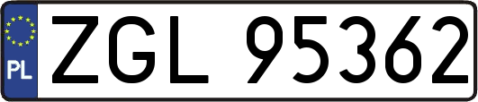 ZGL95362