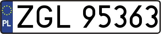 ZGL95363