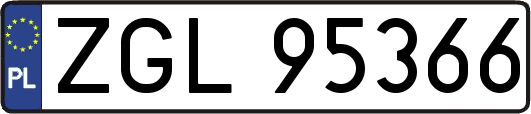 ZGL95366
