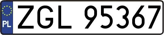 ZGL95367