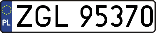 ZGL95370