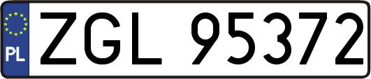 ZGL95372