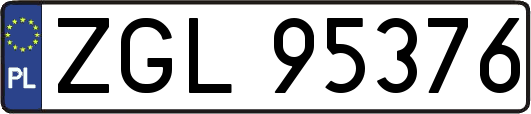 ZGL95376