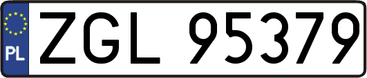 ZGL95379