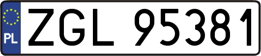 ZGL95381
