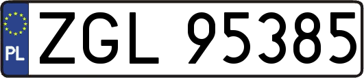 ZGL95385