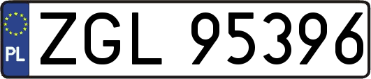ZGL95396