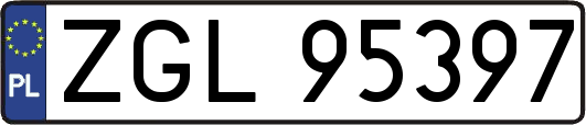 ZGL95397